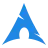 Arch Linux