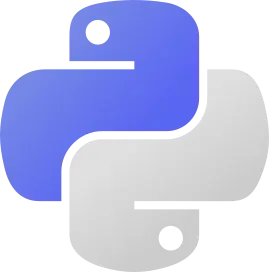 PyCord